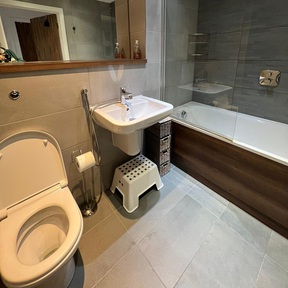 End of Tenancy Cleaning Dunkeld